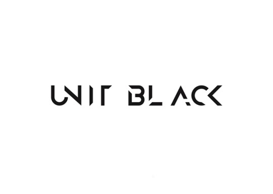 BOYS-24-Unit-Black-Logo