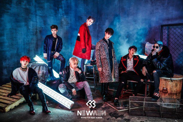 btob-teaser-new-men-1