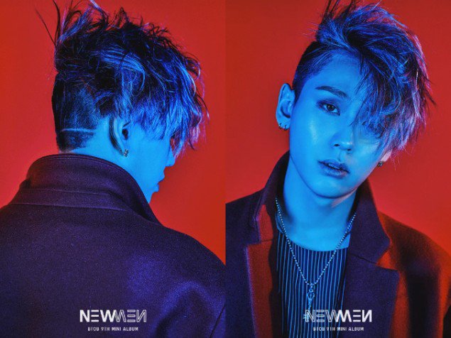 btob-teaser-new-men-jung-il-hoon-1