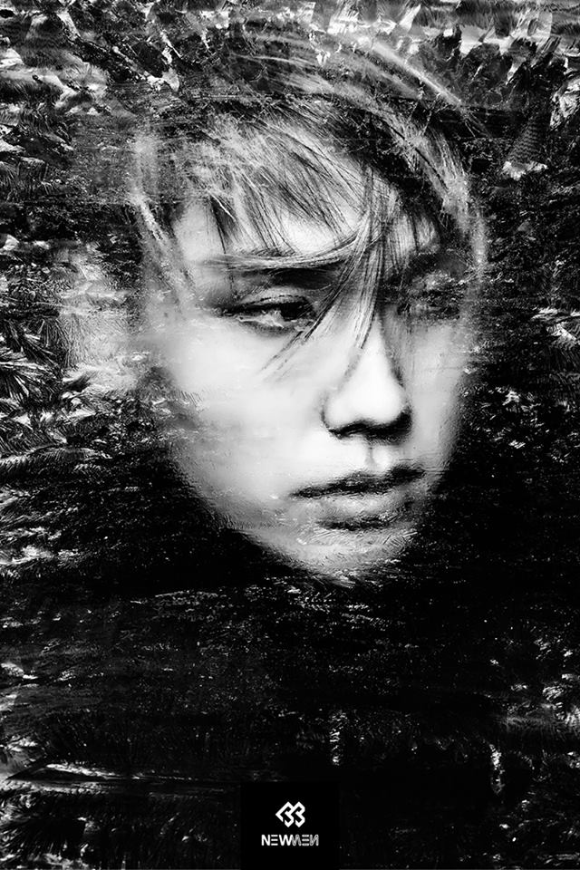 btob-teaser-new-men-jung-il-hoon-2