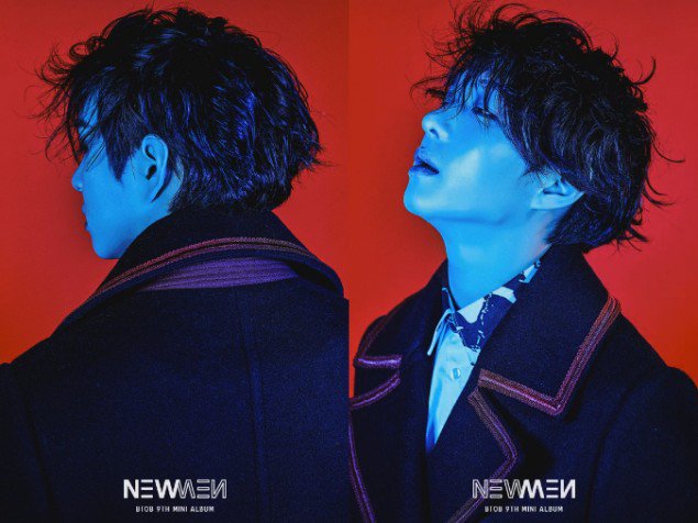 btob-teaser-new-men-lee-chang-sub-1