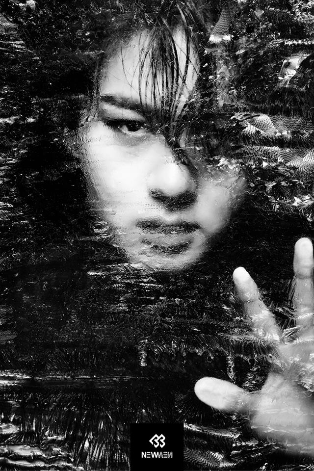 btob-teaser-new-men-lee-chang-sub-2