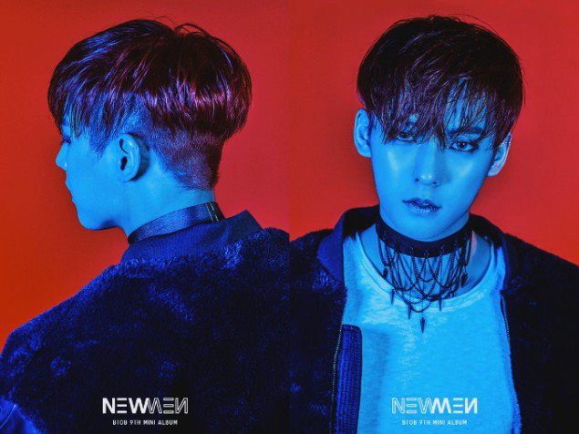 btob-teaser-new-men-lee-min-hyuk-1