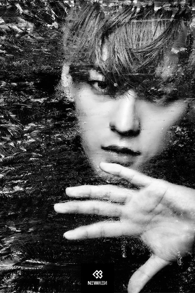 btob-teaser-new-men-lee-min-hyuk-2