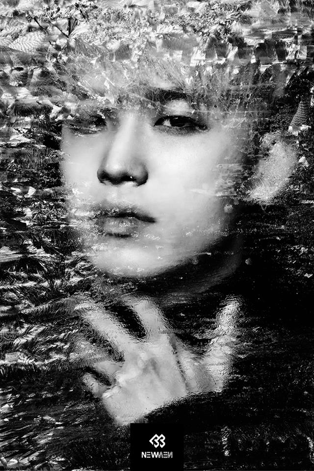 btob-teaser-new-men-lim-hyun-sik-2