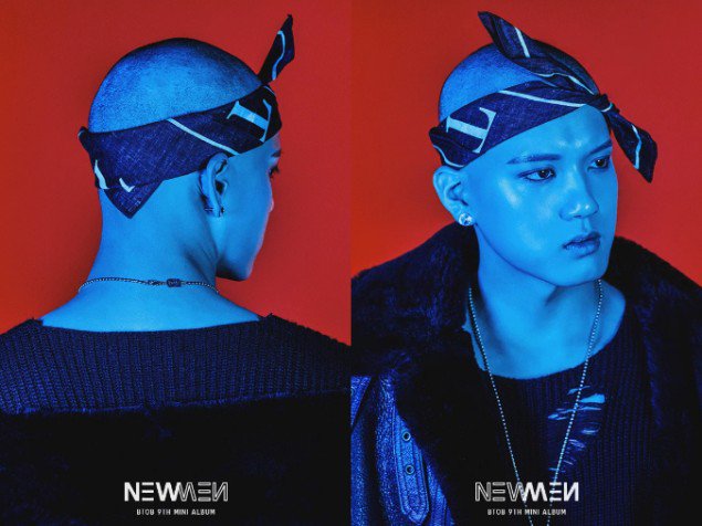 btob-teaser-new-men-peniel-1