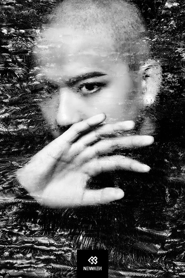 btob-teaser-new-men-peniel-2