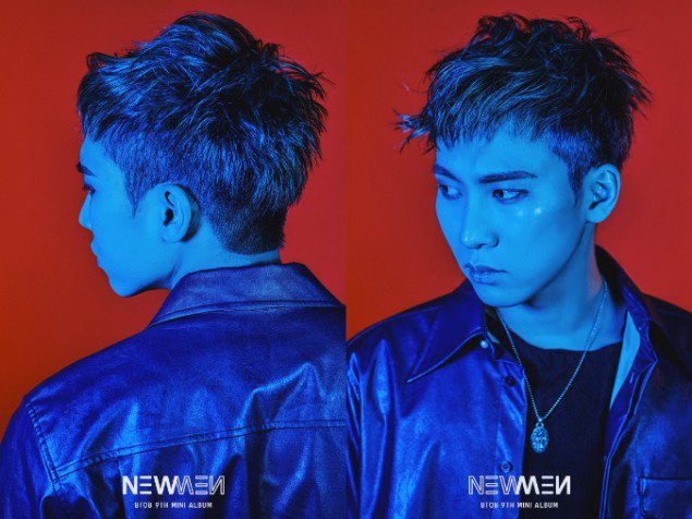 btob-teaser-new-men-seo-eun-kwang-1