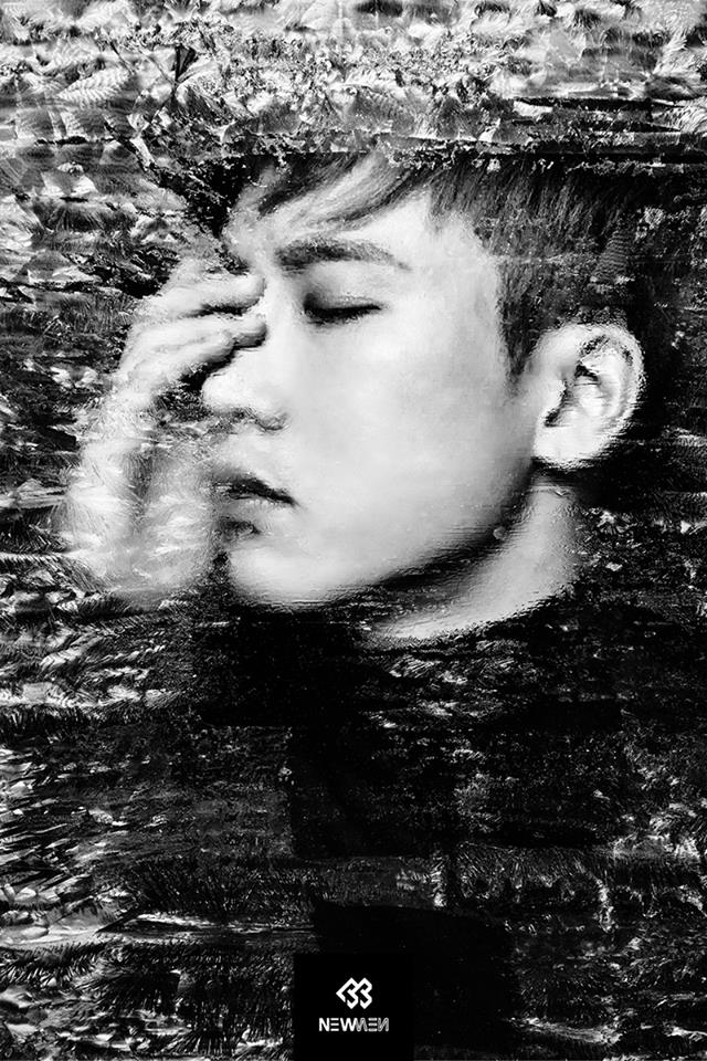 btob-teaser-new-men-seo-eun-kwang-2