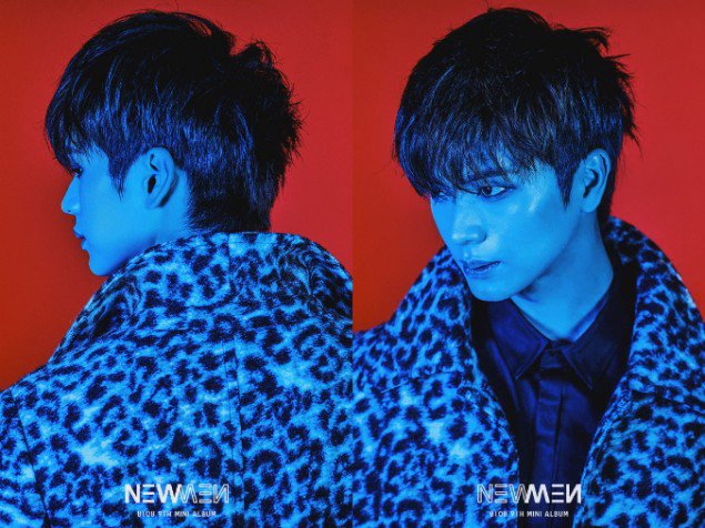 btob-teaser-new-men-yook-sung-jae-1