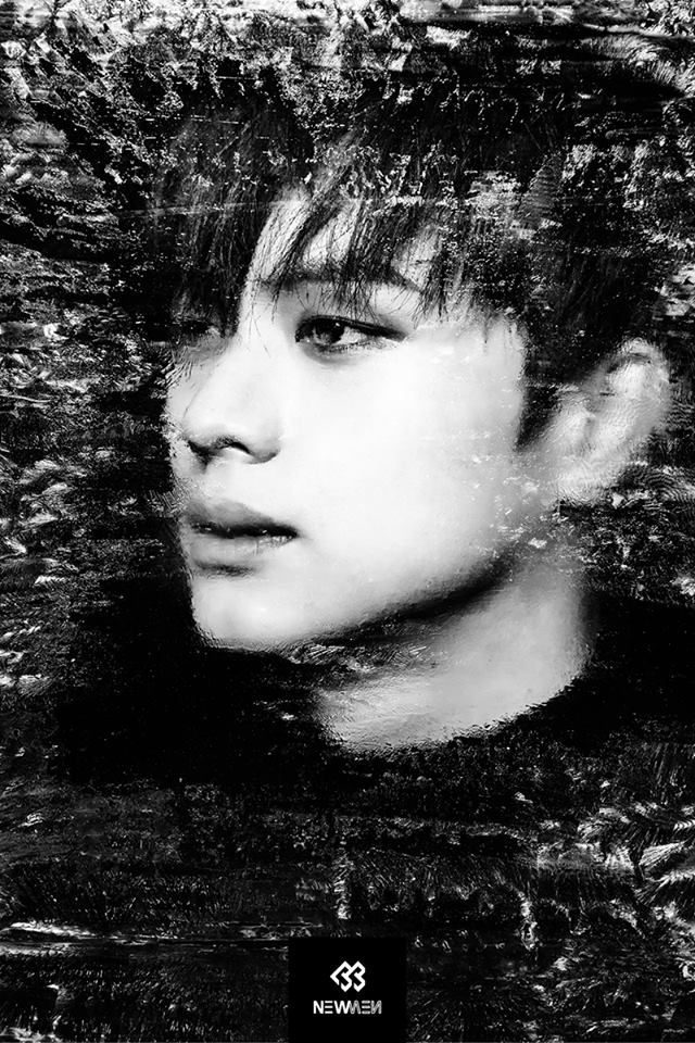 btob-teaser-new-men-yook-sung-jae-2