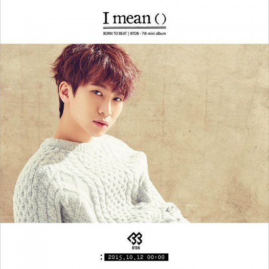 BTOB_1443752246_btob2