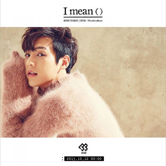 BTOB_1443752247_btob3