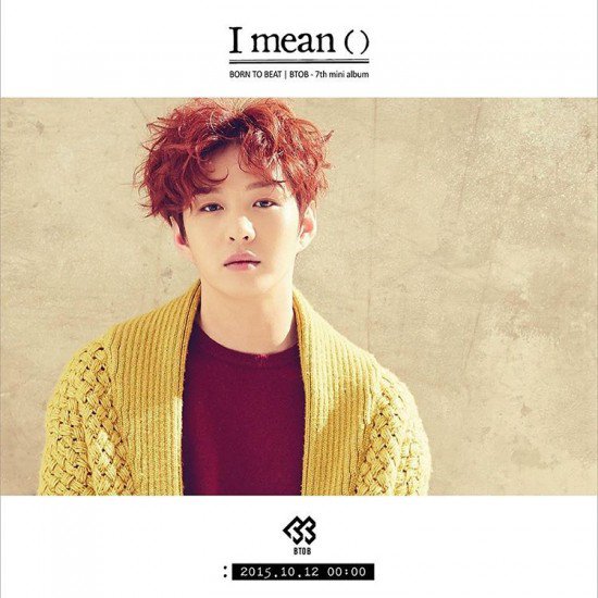 BTOB_1443752248_btob4