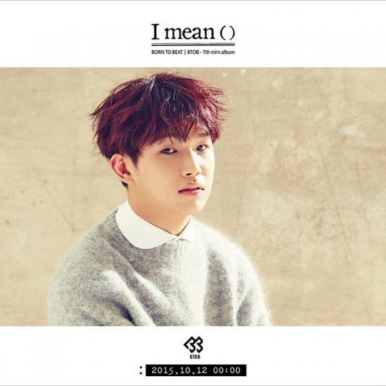 BTOB_1443752248_btob5