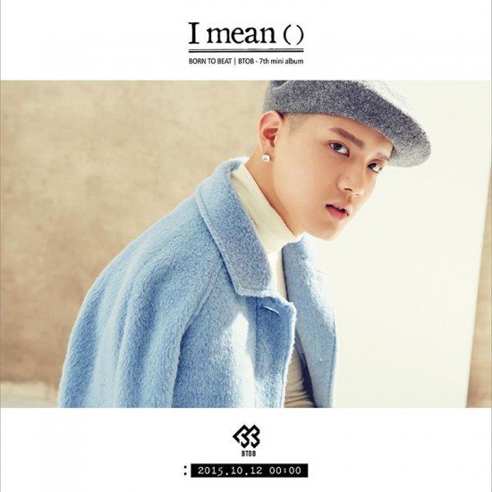 BTOB_1443752249_btob6