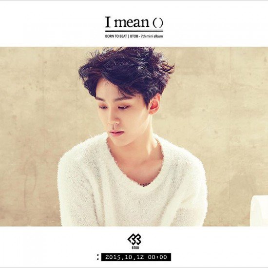 BTOB_1443752250_btob7