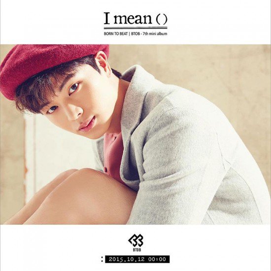 BTOB_1443752251_btob8