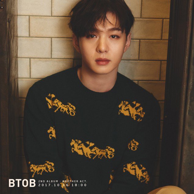 BTOB_1506612129_DK0c89pUIAELxW1