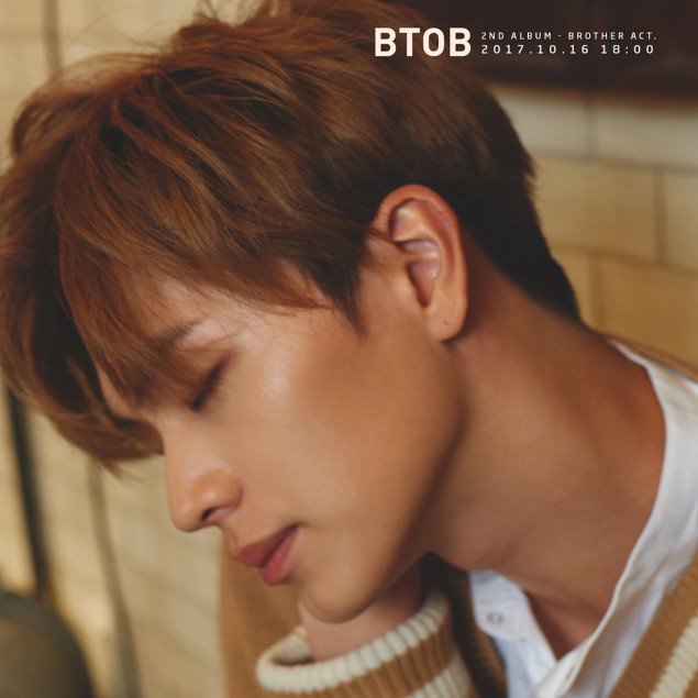 BTOB_1506612171_DK0dIFGVoAM2wpO