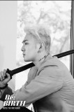 Baekho