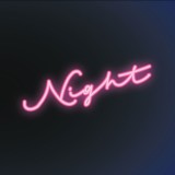 Beast day & night single