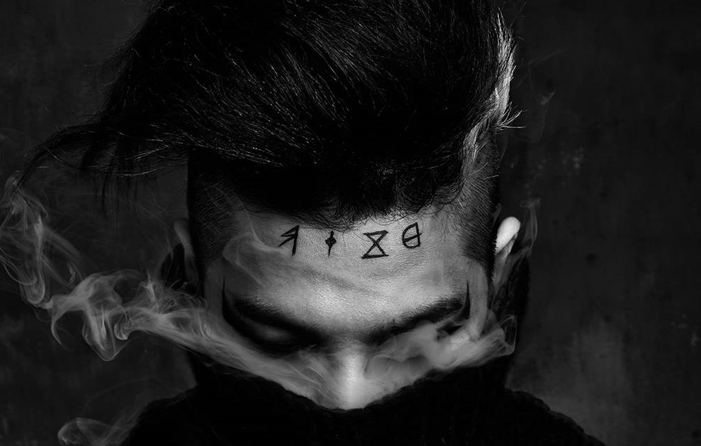 Big-Bang-Taeyang_1382282939_af_org1.jpg (996×634)