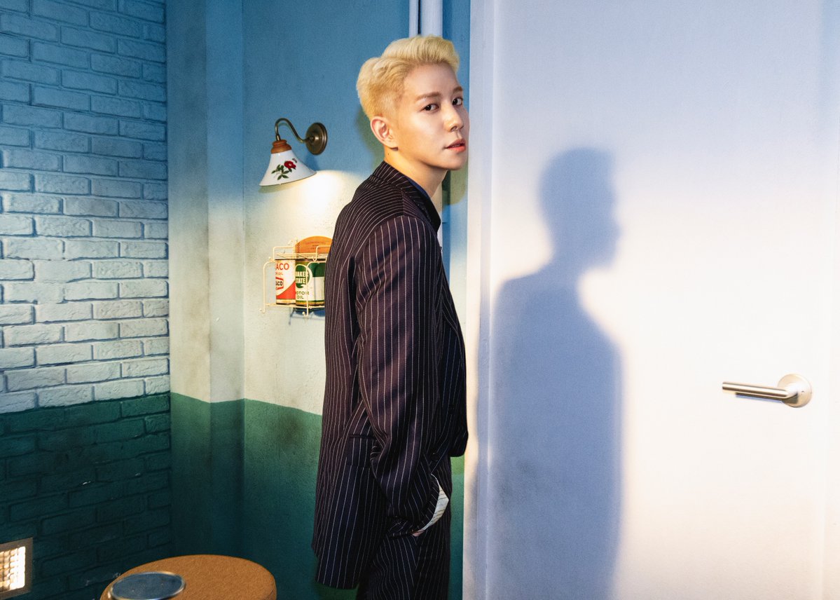 Block-B-Park-Kyung-1