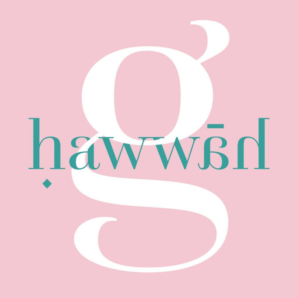 Brown-Eyed-Girls-Ga-In-Hawwad
