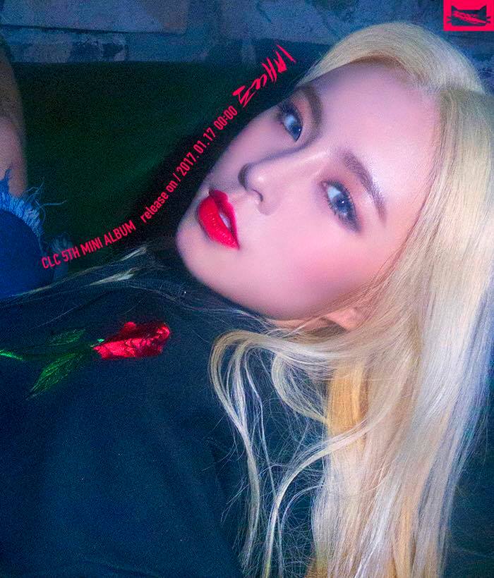 clc-teaser-crystyle-elkie-1