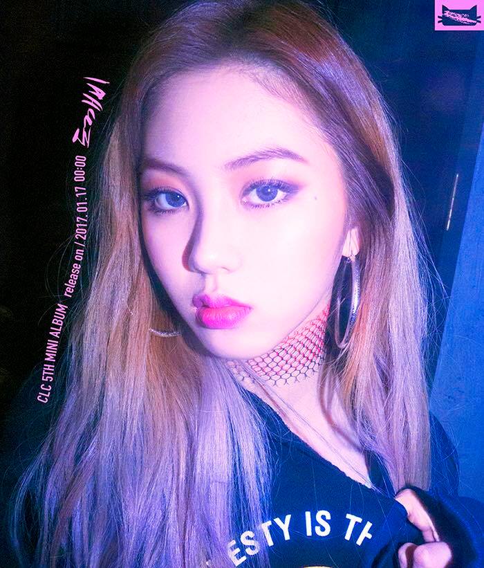 clc-teaser-crystyle-eunbin-1
