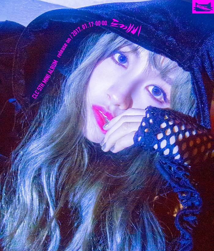 clc-teaser-crystyle-seunghee-1