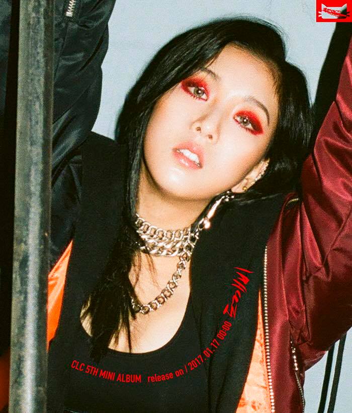 clc-teaser-crystyle-seungyeon-1