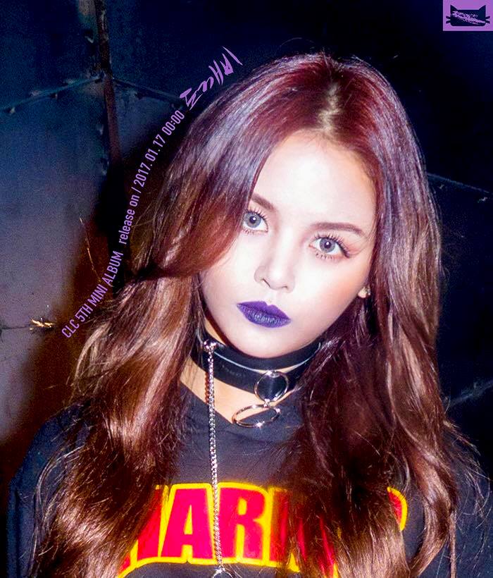 clc-teaser-crystyle-sorn-1