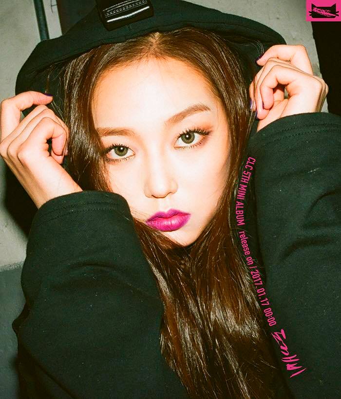 clc-teaser-crystyle-yeeun-1