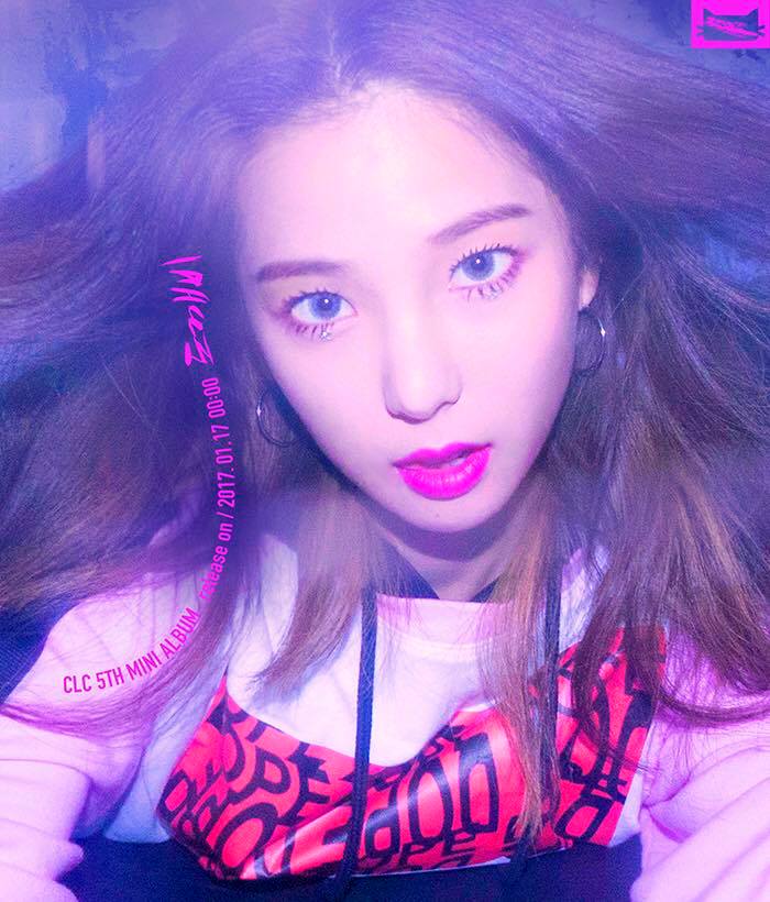 clc-teaser-crystyle-yujin-1
