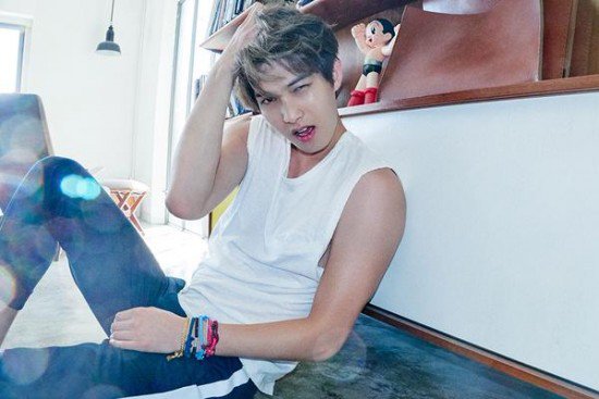 CNBLUE_1441120204_cnblue2