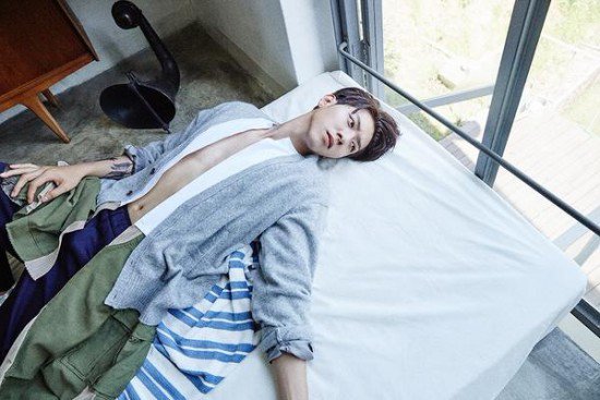 CNBLUE_1441120220_cnblue4