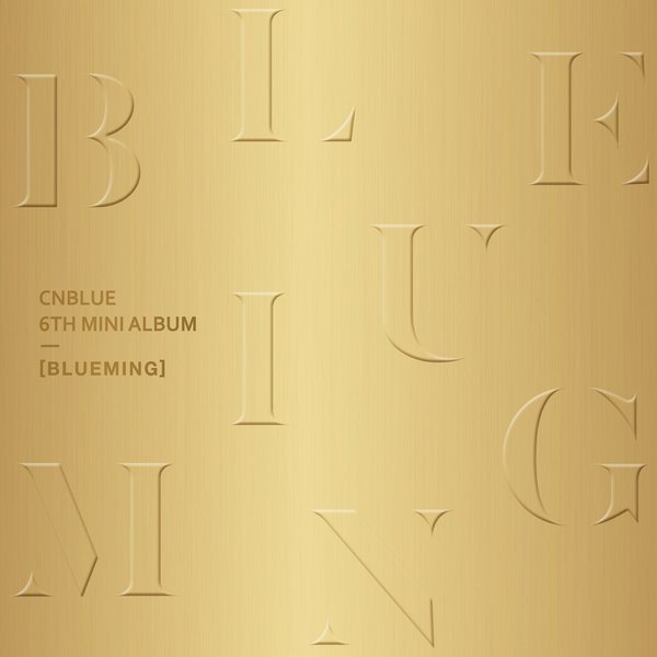 CNBLUE_1458658950_cnblue-bueming-teaser
