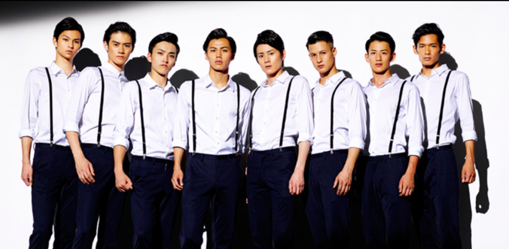 Capture d’écran 2014-07-28 à 09.22.34