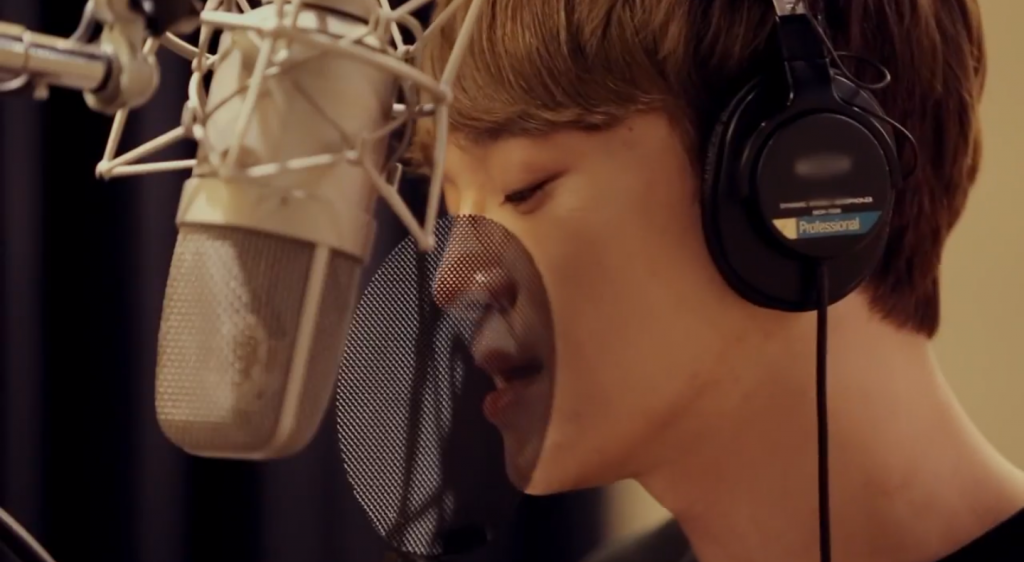 Capture d’écran 2014-07-29 à 09.43.07