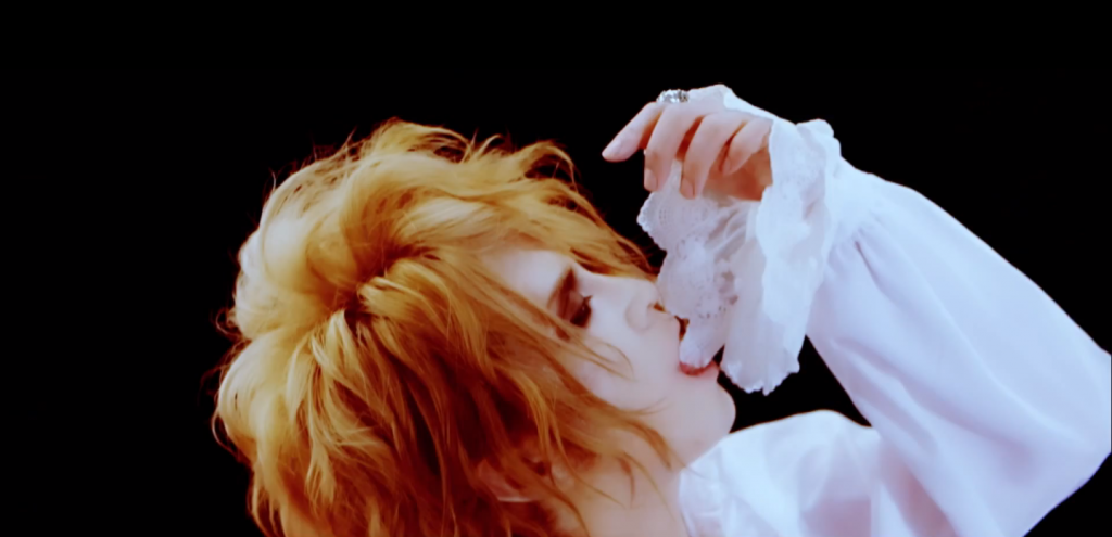 Capture d’écran 2014-08-20 à 09.52.24