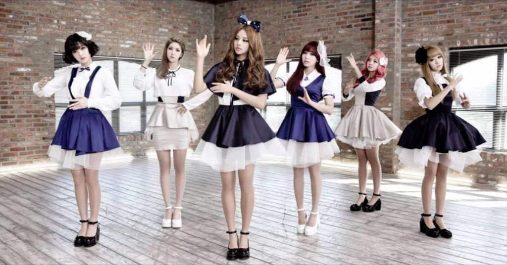 Capture d’écran 2014-11-03 à 07.03.13