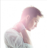 Capture d’écran 2015-07-17 à 19.47.17