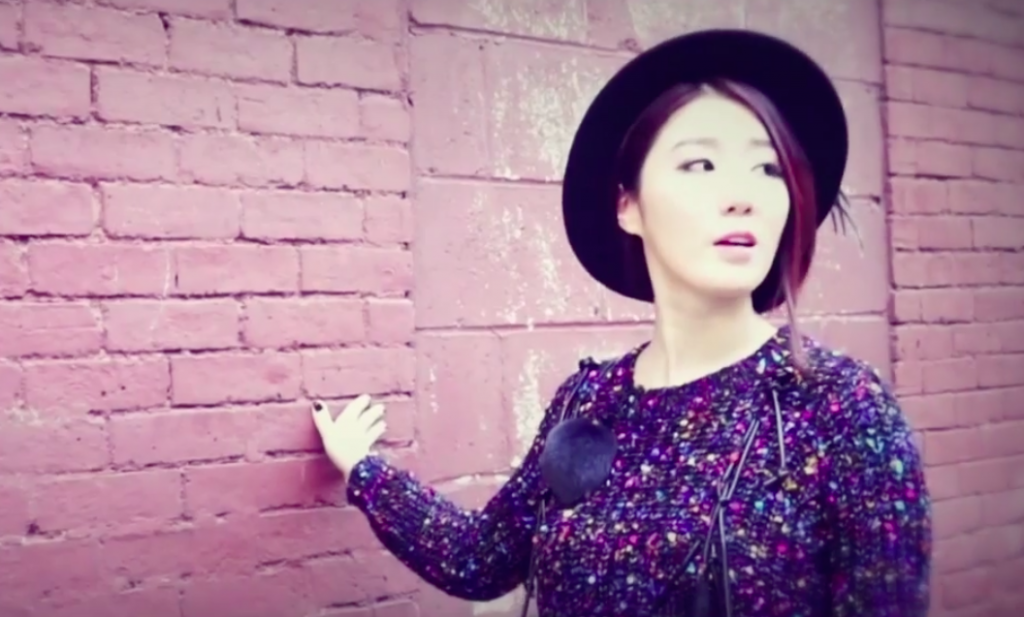 Capture d’écran 2015-11-13 à 13.41.14