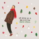 Capture d’écran 2015-12-15 à 11.44.41