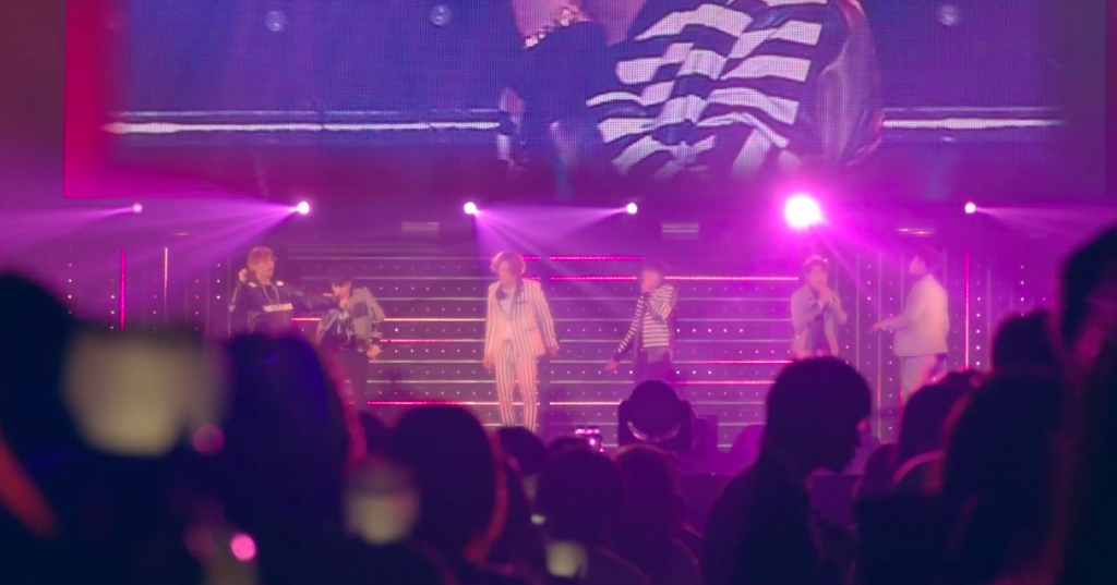 Capture d’écran 2015-12-30 à 20.41.12