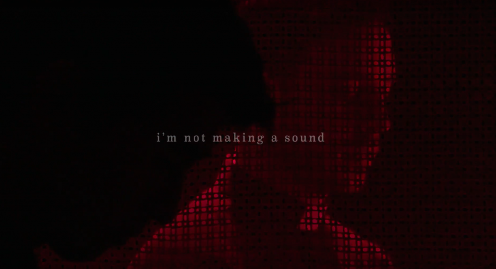 Capture d’écran 2016-01-07 à 18.22.40