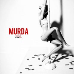 chancelor-murda-feat-dok2