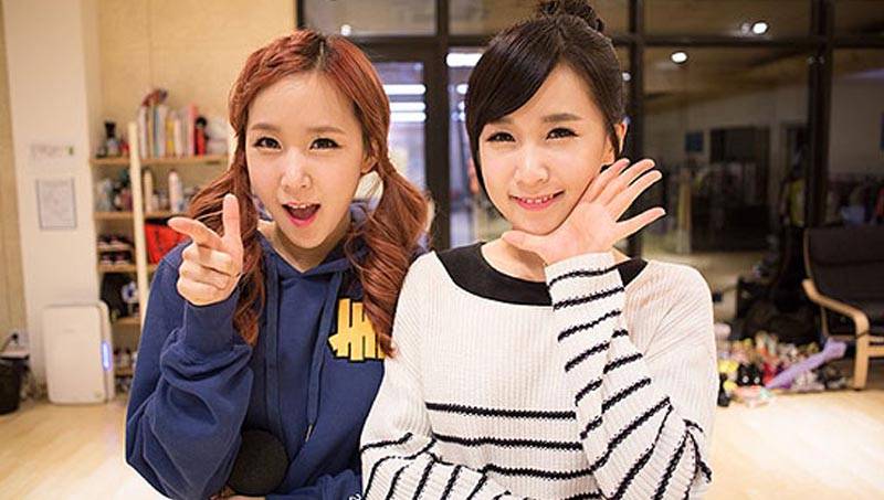 ChoA-Crayon-Pop-way_1401222489_af_org